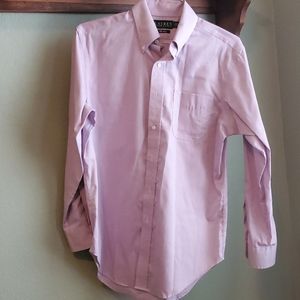 LAUREN Ralph Lauren button down